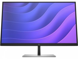 HP Inc. Monitor E27q G5 QHD 6N6F2AA