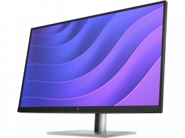 HP Inc. Monitor E27q G5 QHD 6N6F2AA