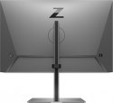 HP Inc. Monitor Z24u G3 WUXGA USB-C display 1C4Z6AA