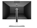 HP Inc. Monitor konferencyjny E27m G4 USB-C QHD 40Z29AA