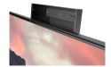 HP Inc. Monitor konferencyjny E27m G4 USB-C QHD 40Z29AA