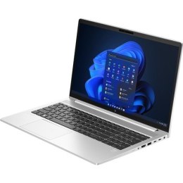 HP Inc. Notebook EliteBook 650 G10 i5-1335U 512GB/16GB/W11P/15.6 968M9ET