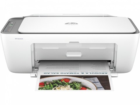 HP Inc. Urządzenie wielofunkcyjne DeskJet 2820e AIO Printer 588K9B