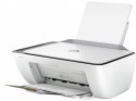 HP Inc. Urządzenie wielofunkcyjne DeskJet 2820e AIO Printer 588K9B