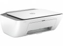 HP Inc. Urządzenie wielofunkcyjne DeskJet 2820e AIO Printer 588K9B