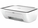 HP Inc. Urządzenie wielofunkcyjne DeskJet 2820e AIO Printer 588K9B