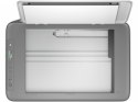 HP Inc. Urządzenie wielofunkcyjne DeskJet 2820e AIO Printer 588K9B