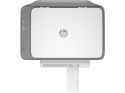 HP Inc. Urządzenie wielofunkcyjne DeskJet 2820e AIO Printer 588K9B