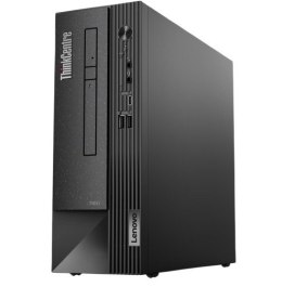 Lenovo Komputer ThinkCentre Neo 50s G4 SFF 12JH001EPB W11Pro i5-13400/8GB/512GB/INT/3YRS OS