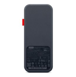 Lenovo Powerbank Go Wireless Mobile 10000mAh