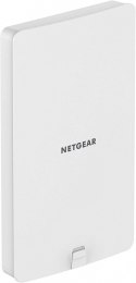 Netgear Punkt dostępowy WAX610Y AP WiFi 6 AX1800 outdoor