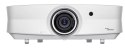 Optoma Projektor UHZ65LV UHD 4K 5000L 2.000.000:1