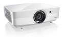 Optoma Projektor UHZ65LV UHD 4K 5000L 2.000.000:1