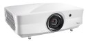 Optoma Projektor UHZ65LV UHD 4K 5000L 2.000.000:1