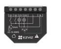 EZVIZ Przekaźnik inteligentny CS-T36-R100-WM (WiFi)