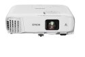 Epson Projektor EB-X49 3LCD/XGA/3600AL/16k:1/HDMI