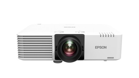 Epson Projektor EB-L630U 3LCD/LASER/WUXGA/6200L/2.5m:1/WLAN