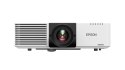 Epson Projektor EB-L630U 3LCD/LASER/WUXGA/6200L/2.5m:1/WLAN