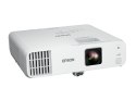 Epson Projektor laserowy EB-L210W 3LCD/WXGA/4500L/2.5m:1/4.2kg