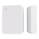 XIAOMI Czujnik Mi Door and Window Sensor 2