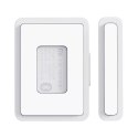 XIAOMI Czujnik Mi Door and Window Sensor 2