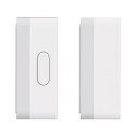 XIAOMI Czujnik Mi Door and Window Sensor 2