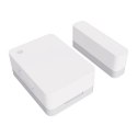 XIAOMI Czujnik Mi Door and Window Sensor 2