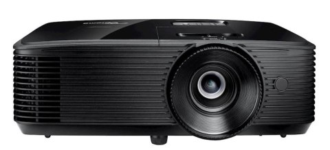 Optoma Projektor HD28e DLP FullHD 3800, 30 000:1