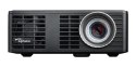 Optoma Projektor ML750e LED WXGA 700, 15000:1, przenośny 95.8UA02GC1E