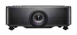 Optoma Projektor ZU820TST WUXGA 8200L 3 000 000:1