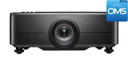 Optoma Projektor ZU820TST WUXGA 8200L 3 000 000:1