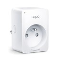 TP-LINK Kontroler Tapo P100 Smart Plug WiFi 2-pak