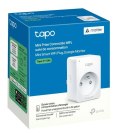 TP-LINK Kontroler Tapo P110M Smart Plug z monitorowaniem zużycia energii