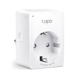 TP-LINK Mini Smart Socket WiFi Tapo P110 z kontrolą zużycia energii