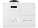 ViewSonic Projektor PX704HD