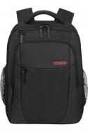 AMERICAN TOURISTER Plecak na laptopa 15.6 cali Urban Groove UG12 czarny