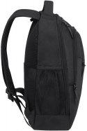 AMERICAN TOURISTER Plecak na laptopa 15.6 cali Urban Groove UG12 czarny