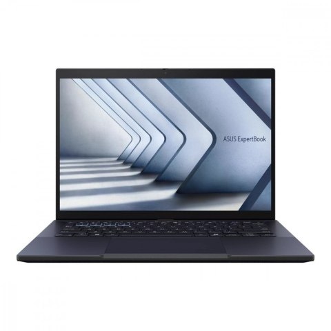 Asus Notebook ExpertBook B3 B3404CVA-Q50137X - i5-1335U/16GB/512GB/14" WUXGA/Win 11 PRO/3YRS