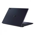 Asus Notebook ExpertBook B3 B3404CVA-Q50137X - i5-1335U/16GB/512GB/14" WUXGA/Win 11 PRO/3YRS