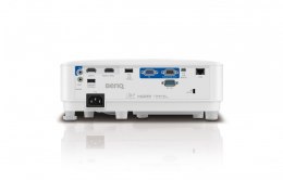 Benq PJ MH733 DLP 1080p 4000ANSI/16000:1/HDMI