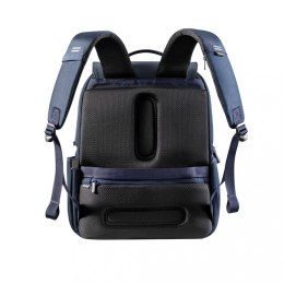 XD DESIGN Plecak Soft Daypack Granatowy