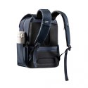 XD DESIGN Plecak Soft Daypack Granatowy