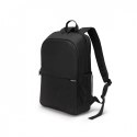 DICOTA Backpack ONE 13-16''