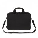 DICOTA Slim Case ONE 14-16''