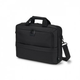 DICOTA Torba Top Traveller Eco CORE 13-14.1''