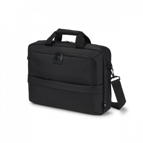 DICOTA Torba do notebooka Top Traveller Eco CORE 15-17.3''