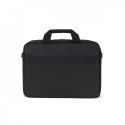 DICOTA Torba do notebooka Top Traveller Eco CORE 15-17.3''