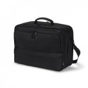 DICOTA Torba na laptopa Multi Twin Eco CORE 14-16 cali