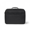 DICOTA Torba na laptopa Multi Twin Eco CORE 14-16 cali