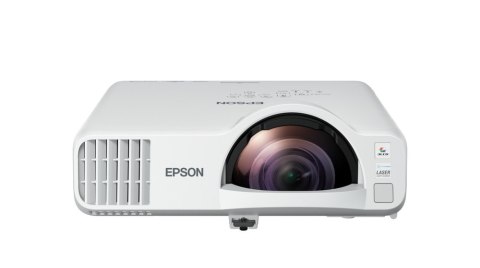 Epson Projektor EB-L210SF 3LCD/FHD/4000AL/16:9/2.5mln:1/Laser